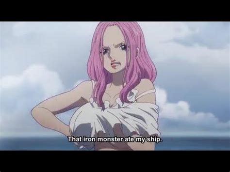 bonney one piece nude|One Piece Bonney